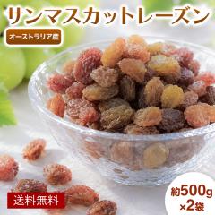 �y���Y���E�����s�g�p�z �h���C�T���}�X�J�b�g���[�Y�� �I�[�X�g�����A�Y 1kg(500�~2��) ���[�Y�� �h���C�t���[�c �t���[�c �����u�h�E 