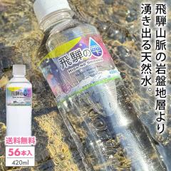 y1{56.8~z 420ml~56{(28{~2P[X) VR ~lEH[^[ ˂̎  kAvX   Y 򕌌Y h