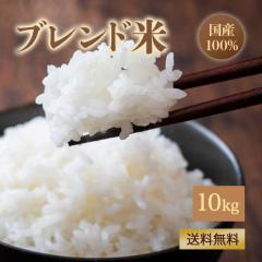 �y���Y��100���g�p�z �u�����h�� 10kg �����Y���������� ���� �� �����Y ���������� ���� ���� ����  ����  ��10�L��