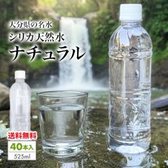 VJ 525ml 40{ xX  ~lEH[^[ VR VJ VJEH[^[ ZxVJ VRVJ PCf 