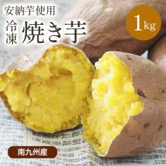 [ Ă ܂ 1kg Tc}C ⓀĂ Ă Yn F ΏĂ   C BY FJK-007