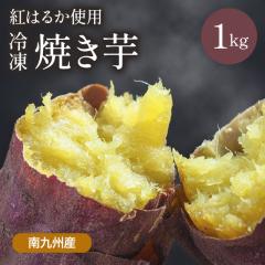 Ă ⓀĂ 1kg  ܂ ׂɂ͂邩 g͂邩 Yn Y ܈ F Ă ΏĂ  BY FJK-00