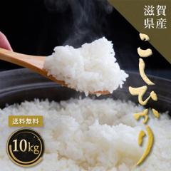 �R�V�q�J�� 10kg ���ꌧ�Y �� ���� ���� �ߘa7�N�x�� �󒍐��� ����  ���� ���ꌧ�Y�R�V�q�J�� ��10�L�� �����Ђ��� �M�t�g ���� ������ 