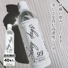 �� �V���J�� 500ml 40�{ �������� shinydays �~�l�����E�H�[�^�[ �V�R�� �V���J �V���J�E�H�[�^�[ ���Z�x�V���J�� �P�C�f�� �T���t�F�[�g