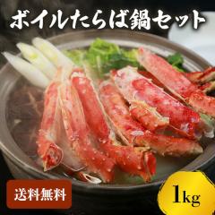 {CΊI Zbg ΊI 1kg I Jj ^o  Jj Jj CN CN Ε Mtg shr-039