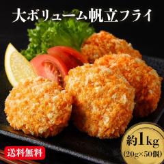 z^etC kCY 1kg e  z^e  ق 50Zbg y g CN Ε Mtg shr-042