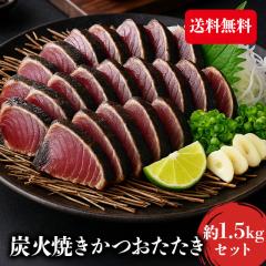 JcÎ JcI ^^L YΏĂJcI ̂ NxQ Ⓚ ܂ CN Ε Mtg shr-044