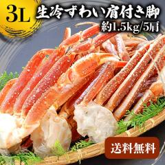 YCKj 3L 1.5kg I Jj 킢I YCtr  hg H Jj Jj Ε Mtg shr-038