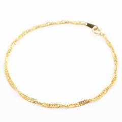 ���� �X�N�����[ �u���X���b�g