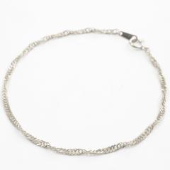 ���v���`�i �X�N�����[ �u���X���b�g 