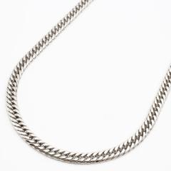 �y���������z6�ʃJ�b�g �_�u���약  ���`�^�� �l�b�N���X 