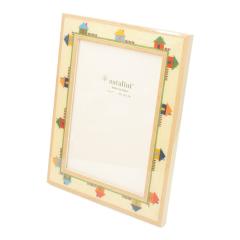 �ʐ^���� �t�H�g�t���[�� �� �C�^���A�� �i�^���[�j NATALINI �n���h���C�h �ʐ^ �E�F�f�B���O �E�F���J���{�[�h �E�F���J���X�y�[�X ��