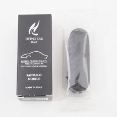 �C�^���A��  �J�[�t���O�����X�@�Ԑ�p  �ԗp�@�F���܁@���t�B���@�U��ށy�N���b�N�|�X�g�֑Ή��z