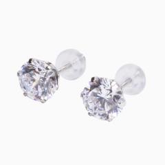 �v���`�i�s�A�X�@Pt900 3c���@�L���[�r�b�N�W���R�j�A�@�N���b�N�|�X�g�֑Ή�