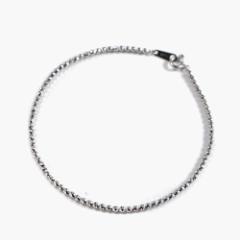 ���v���`�i�u���X���b�g Pt999 �{�[�� �X���b�V�� �~���N���J�b�g ����� �v���`�i��