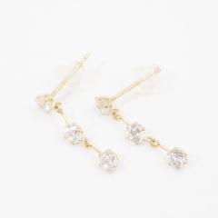 18���s�A�X �C�G���[�S�[���h �L���[�r�b�N�W���R�j�A�s�A�X �h���s�A�X �L���b�`�� �N���b�N�|�X�g�֑Ή�