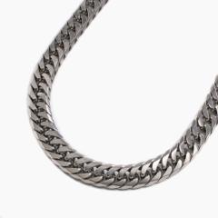 ���`�^���l�b�N���X �L�w�C�l�b�N���X �ɑ� �약�`�F�[�� �����Y�A�N�Z�T���[