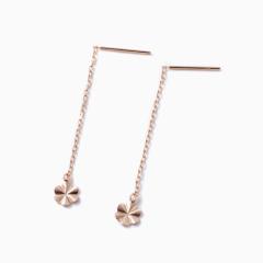 10���s�A�X �s���N�S�[���h K10�A�����J���s�A�X �N���[�o�[ ���[�Y�J���[ �N���b�N�|�X�g�֑Ή�