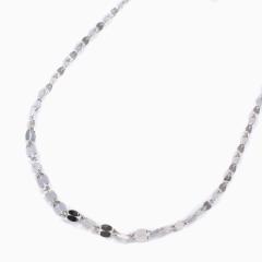 �v���`�i�`�F�[���l�b�N���X ���v���`�i�y�_���`�F�[�� �O���f�[�V����