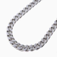 �X�e�����X SS���C 4�ʃJ�b�g ���E���h�약 �h�C�c���A�� �Ȃ߂炩 �l�b�N���X GERMANY �Ő�[�J�b�g�Z�p