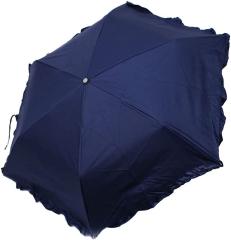 SALE�ڋʏ��i ���P ���J���p �l�C�r�[ �t���� �܂��ݎP  ���f�B�[�X �����Y ���C���O�b�Y �h���� �ՔM����