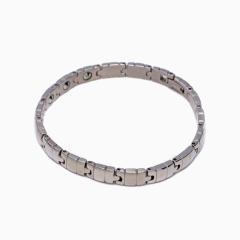 �j�����p ���`�^�� �`�^�� TITANIUM ������ �������J�b�g �u���X���b�g ���x99.99% �Q���}�j�E���� 18cm ���j�Z�b�N�X �L�O�� ���j�� 