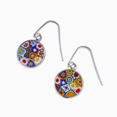 �x�l�`�A���K���X �x�l�`�A���O���X �s�A�X �~���t�B�I�� ���� �n���h���C�h ���f�B�[�X �V���o�[925 SV925 �t�b�N�� �}���`�J���[ �y