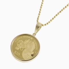 2024�N�� ���x �^�c �C �h���S�� �� ���� K24 24�� �R�C�� COIN ���� 1/10�I���X 18�� K18 ���ʃK���X �ؖ��J�[�h�t ��p�P�[�X�t�� �j��