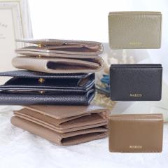 ���z ������ �T�C�t �O�܂� �܂��� �� �u���b�N �x�[�W�� �I�[�N �S�[���h �I�V���� ������ ���f�B�[�X ���� �L�O�� ���j�� �a���� 
