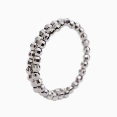 ���v���`�i Pt999 ��Pt PLATINUM �����O �w�� �A�C�e�� �A�N�Z�T���[ �W���G���[ ���f�B�[�X�W���G���[ ���f�B�[�X�A�C�e�� �t�@�b�V����