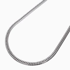 ���{�� �v���`�i Pt850 �v���`�i850 PLATINUM �L�w�C �L�w�C�`�F�[�� �L�w�C�l�b�N���X �약 �A�N�Z�T���[ 45cm