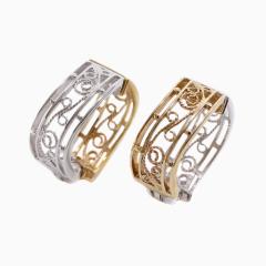 ���{�� ���K�i �s�A�����O �C�������O 10�� K10 10k �S�[���h �z���C�g�S�[���h �A�N�Z�T���[ �t�@�b�V�����G�� �A�C�e�� ���o�[�V�u�� 