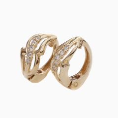 ���{�� ���K�i �s�A�����O �C�������O �C���[�J�t 10�� K10 10k �S�[���h �z���C�g�S�[���h �A�N�Z�T���[ �t�@�b�V�����G�� �A�C�e�� ��