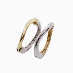 ���{�� ���K�i �s�A�����O �C�������O �C���[�N���b�v 18�� K18 �S�[���h �v���`�i Pt900 �A�N�Z�T���[ �t�@�b�V�����G�� �A�C�e�� ���o