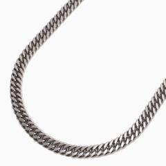 ���{�� TITANIUM �`�^�� ���`�^�� �Q�ʃJ�b�g�L�w�C �약 �L�w�C �l�b�N���X �A�N�Z�T���[ �����Y�l�b�N���X �����Y�A�N�Z�T���[ �j����