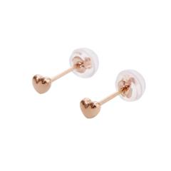 10�� K10 10k K10PG �s���N�S�[���h �s�A�X �n�[�g�s�A�X �X�^�b�h�s�A�X �X�^�b�Y�s�A�X �����߃s�A�X 3mm �V���R���L���b�`�� �n�[�g 