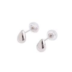 10�� K10 10k K10WG �z���C�g�S�[���h �s�A�X ���܂��^�s�A�X �������^�s�A�X �X�^�b�Y�s�A�X �����߃s�A�X �V���R���L���b�`�� ������ 