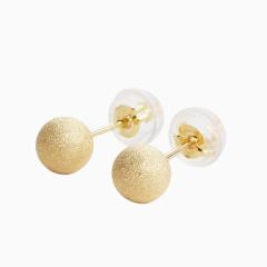 18�� K18 K18YG �s�A�X �C�G���[�S�[���h�s�A�X �X�^�b�Y�s�A�X �����߃s�A�X �V���R���L���b�`�� �t���b�V���{�[�� 5���� �V���v�� ����