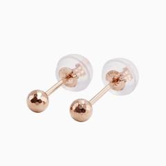 10�� K10 10k K10PG �s���N�S�[���h �s�A�X �X�^�b�Y�s�A�X �����߃s�A�X �V���R���L���b�`�� �~���[�{�[�� 3���� �V���v�� ���� �y�� �y