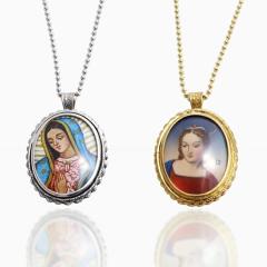 �N���b�N�|�X�g�Ή� �C�^���A�� ITALY �V���o�[ SILVER SV 925 800 �V���o�[�A�N�Z�T���[ �V���o�[�y���_���g �}���A ����}���A ���� ��