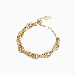 �t���[�T�C�Y #2�`��15 18�� K18 18k �S�[���h �����O �s���L�[�����O �w�� �A�N�Z�T���[ �W���G���[ ������ ���f�B�[�X�W���G���[ ���f