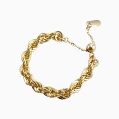 �t���[�T�C�Y #3�`��15 18�� K18 18k �S�[���h �����O �s���L�[�����O �w�� �A�N�Z�T���[ �W���G���[ ������ ���f�B�[�X�W���G���[ ���f