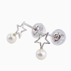 10�� K10 K10WG �z���C�g�S�[���h �W���p�[�� �p�[�� �^�� ���`�[�t �� �X�^�[ ������ �ؚ� �T���� �s�A�X �V���R���L���b�`�t�� �A�N�Z