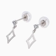 10�� K10 K10WG �z���C�g�S�[���h �X�J�C�u���[�g�p�[�Y �_�C���^ �H�` ������ �ؚ� �T���� �s�A�X �V���R���L���b�`�t�� �A�N�Z�T���[ 