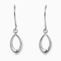 �v���`�i Pt900 Platinum ������ �h���b�v �e�B�A�h���b�v ������ �ؚ� �T���� �s�A�X �t�b�N�� �A�N�Z�T���[ ���f�B�[�X�s�A�X ���f�B�[