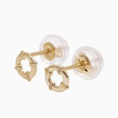 10�� K10 K10YG �C�G���[�S�[���h ���E���h ������ �ؚ� �T���� �s�A�X �V���R���L���b�`�t�� �A�N�Z�T���[ ���f�B�[�X�s�A�X ���f�B�[�X