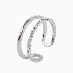 ���{�� 10�� K10 K10WG �z���C�g�S�[���h �S�[���h�W���G���[ �����O �w�� �T�������O �e�w�����O ��14�` C�^ 2�A�f�U�C�� �����A�N�Z�T