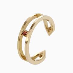 ���{�� 10�� K10 K10YG �C�G���[�S�[���h �S�[���h�W���G���[ �����O �w�� �T�������O �e�w�����O ��13�` C�^ �I�����W�T�t�@�C�A �C�G��