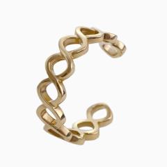 ���{�� 10�� K10 K10YG �C�G���[�S�[���h �S�[���h�W���G���[ �����O �w�� �T�������O �e�w�����O ��15�` C�^ �C���t�B�j�e�B�f�U�C�� ��