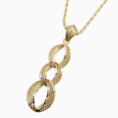 �󒍔������i �C�^���A �A���b�c�H�� �X�J�V �n�j�J�� 18�� K18  �O�����b�^�y���_���g �h���y���_���g �V���o�[�J�b�g���[�v�`�F�[��